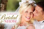 Downtown Denver Bridal Show 2026 Brings Top Wedding Experts, Dresses and Planning Ideas to Colorado