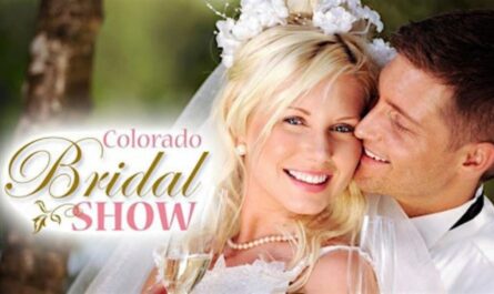 Downtown Denver Bridal Show 2026 Brings Top Wedding Experts, Dresses and Planning Ideas to Colorado