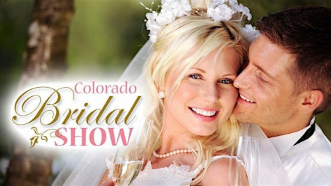 Downtown Denver Bridal Show 2026 Brings Top Wedding Experts, Dresses and Planning Ideas to Colorado