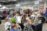 Eagan Spring Craft and Gift Show Returns Minnesota in 2026 With Handmade Goods, Jewelry and Local Vendors
