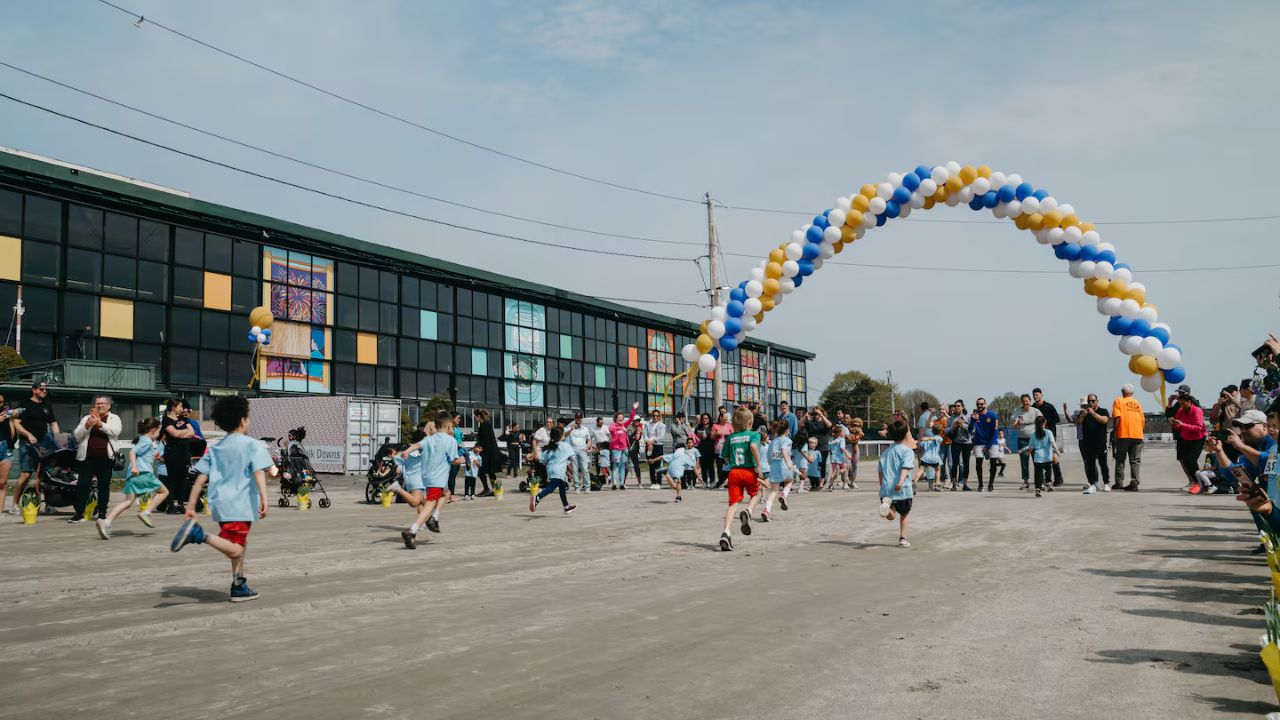 Easter Weekend in Boston 2026 Spring Blooms, Family Traditions, and Classic New England Charm