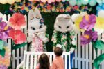 Easter Weekend in Honolulu 2026: Beachside Celebrations, Island Traditions, and Tropical Spring Vibes