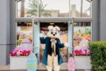 Easter Weekend in Las Vegas 2026 Luxury Brunches, Pool Parties, and a Unique Holiday Experience