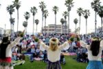 Easter Weekend in Los Angeles 2026 Brunch Spots, Beach Vibes, and Celebrity-Style Celebrations