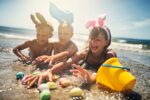 Easter Weekend in Orlando 2026: Theme Park Magic, Family Fun, and Festive Celebrations