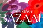 Filer Spring Bazaar Returns Idaho in 2026 With 50+ Vendors, Food Trucks and Community Prizes