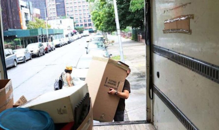 Florida Migration Slows Dramatically as Fewer Americans Choose the Sunshine State, Census Data Shows