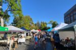 Fort Collins Farmers Market 2026 Returns With Fresh Produce, Handmade Goods and Free Entry