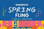 Fort Worth Spring Fling 2026 Brings 200+ Artists and Handmade Treasures to Will Rogers Memorial Center