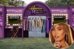 Free Hannah Montana Pop-Up Experience Brings Iconic Glam Closet to New York City for Limited-Time Event