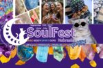 Grand Island SoulFest 2026 Brings Workshops, Book Swap and Creative Community Activities to Fonner Park