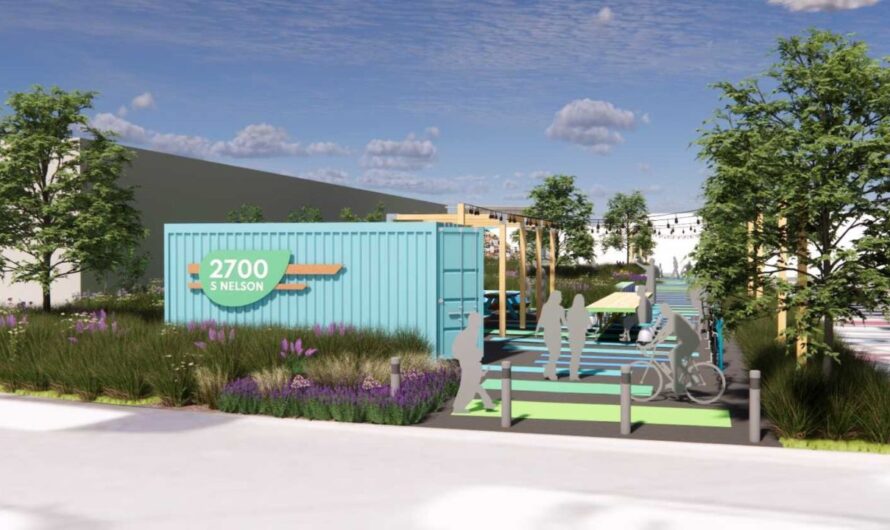 Green Valley Spring Art Show Returns Arizona in 2026 With Professional Artists and Original Artwork