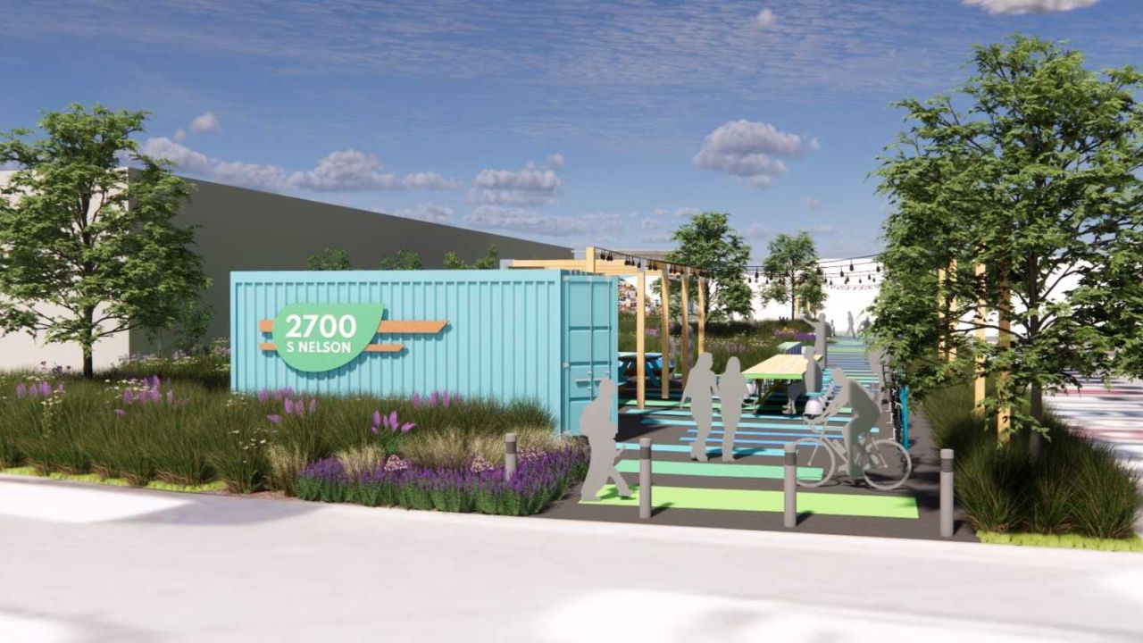 Green Valley Spring Art Show Returns Arizona in 2026 With Professional Artists and Original Artwork