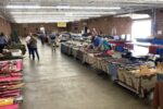 Hickory Spring Gun Show Returns North Carolina in 2026 With Firearms, Accessories and Outdoor Gear