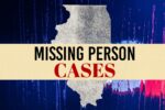 Illinois Just Changed Missing Persons Rules — Police Must Act Immediately Now