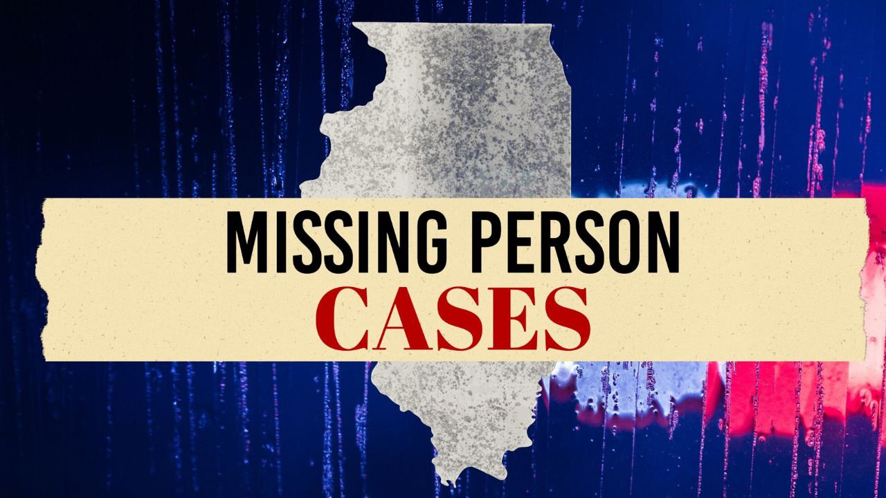 Illinois Just Changed Missing Persons Rules — Police Must Act Immediately Now