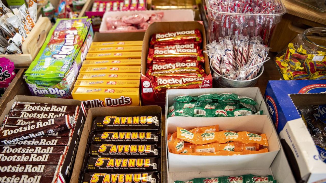 Iowa SNAP Rules Change in 2026 What Foods Can and Can’t Be Bought With Benefits