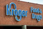 Kroger Plans to Close About 60 Stores After Albertsons Merger Collapse, Raising Questions for Shoppers