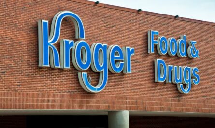 Kroger Plans to Close About 60 Stores After Albertsons Merger Collapse, Raising Questions for Shoppers
