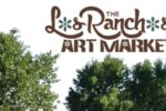 Los Ranchos Spring Art Market Returns New Mexico in 2026 With Handmade Art, Crafts and Local Treats