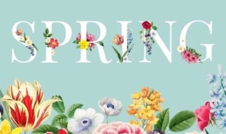 Maryland Spring Fling Show Returns to Westminster in 2026 With New Attractions and Bigger Exhibits