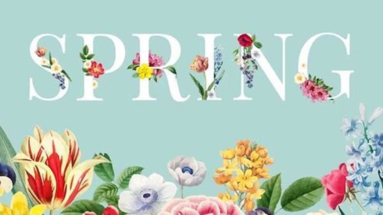 Maryland Spring Fling Show Returns to Westminster in 2026 With New Attractions and Bigger Exhibits