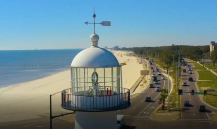 Mississippi Is Hiding Some Incredible Experiences—Here Are 7 You Don’t Want to Miss