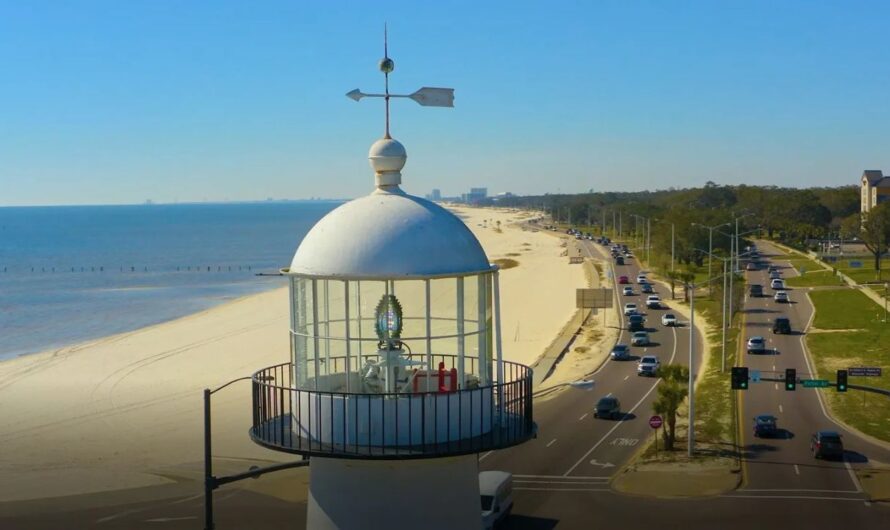 Mississippi Is Hiding Some Incredible Experiences—Here Are 7 You Don’t Want to Miss