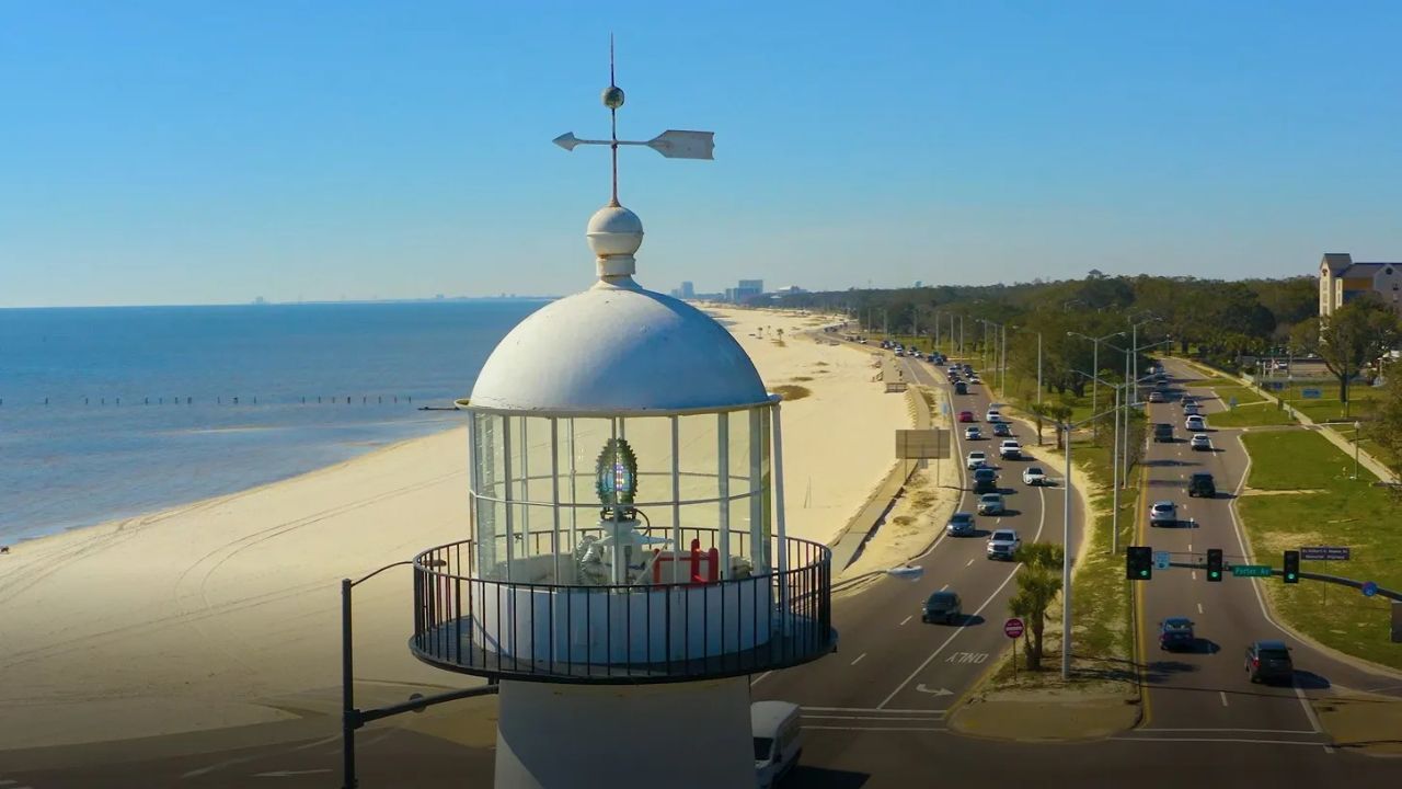 Mississippi Is Hiding Some Incredible Experiences—Here Are 7 You Don’t Want to Miss