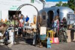 Missoula Spring Vintage Market 2026 Brings Antiques, Rustic Decor and Retro Finds to Montana