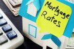 Mortgage Rates Are Rising Again—Here’s What Homebuyers Need to Know Right Now