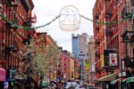 New York City Easter Guide 2026 Best Things to Do, See, and Eat Like a Local This Spring