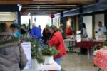 Oakdale Spring Indoor Market Returns Minnesota in 2026 With Local Foods, Artisan Products and Handmade Goods
