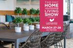 Oklahoma City Home and Outdoor Living Show Returns in 2026 With Hundreds of Experts, Ideas and Home Upgrades
