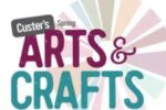 Pasco Spring Arts and Crafts Show Returns Washington in 2026 With 150+ Artists, Handmade Creations and Local Vendors