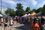 Pittsfield Farmers Market Returns Massachusetts in 2026 With Fresh Produce, Local Vendors and Family Activities