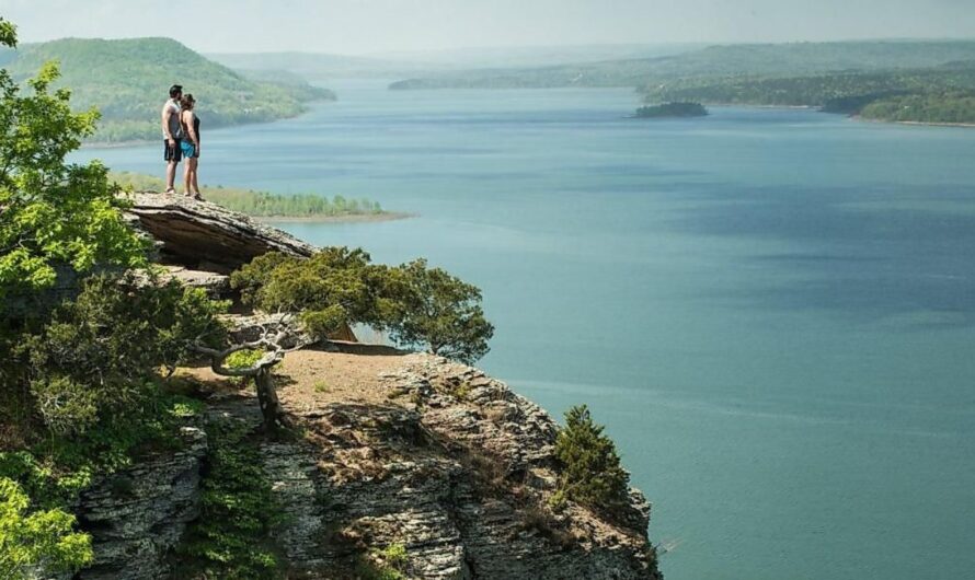 Planning a Move to Wisconsin? These 5 Affordable Cities Are Turning Heads in 2026