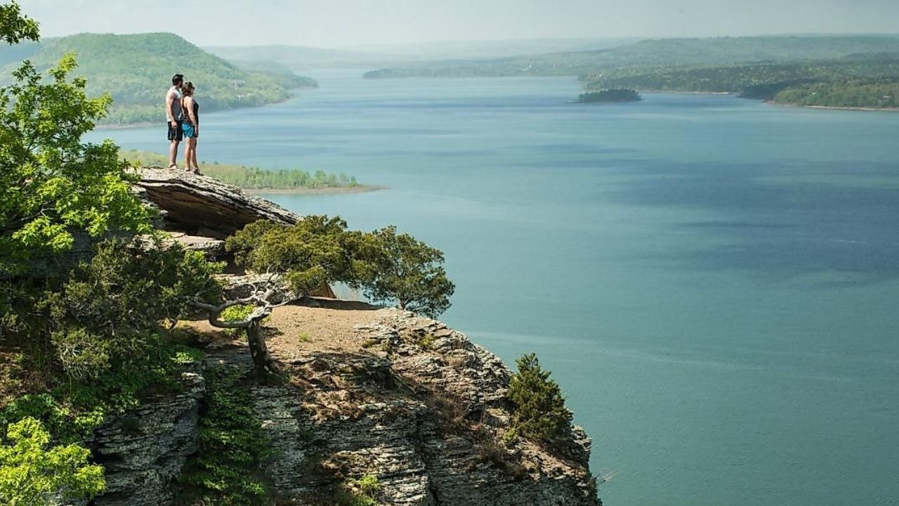 Planning a Move to Wisconsin These 5 Affordable Cities Are Turning Heads in 2026