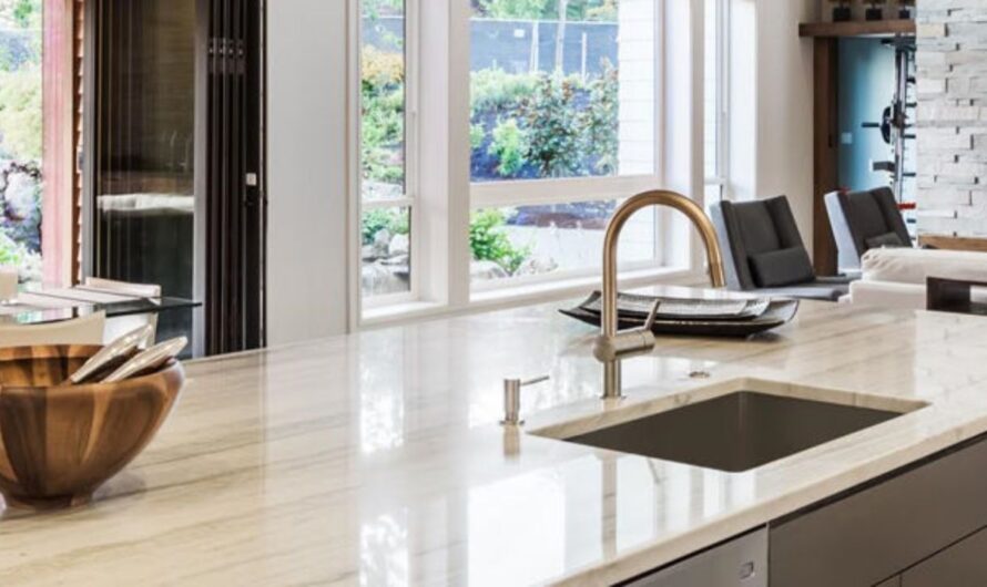 Portland House and Outdoor Living Show Returns Oregon in 2026 With Top Experts, Home Ideas and Outdoor Solutions