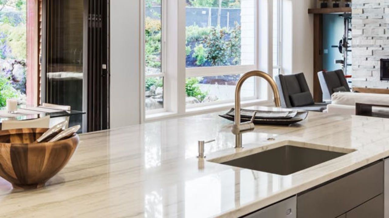 Portland House and Outdoor Living Show Returns Oregon in 2026 With Top Experts, Home Ideas and Outdoor Solutions