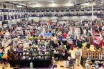 Raymond Spring Craft Fair Returns Nebraska in 2026 With Handmade Crafts, Local Artists and Unique Finds
