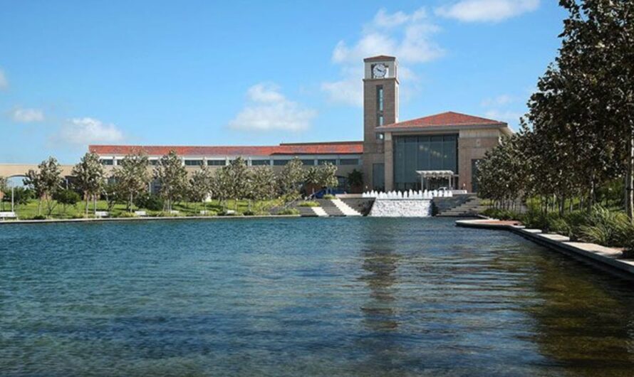 Rio Grande Valley Home and Garden Show Returns Texas in 2026 With Home Experts, Garden Ideas and Renovation Solutions