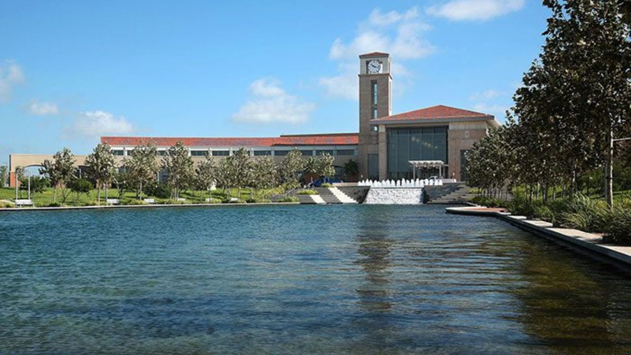 Rio Grande Valley Home and Garden Show Returns Texas in 2026 With Home Experts, Garden Ideas and Renovation Solutions