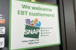 SNAP Junk Food Ban Expands to Four More States as Kansas, Ohio, Nevada and Wyoming Plan New Restrictions