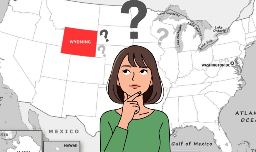 Safe Zones in Wyoming for Nuclear Emergency Preparedness