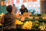 Saint Louis Saturday Indoor Market Returns in 2026 With Local Produce, Artisan Foods and Handmade Goods
