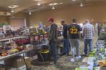 Sioux Falls Comic and Toy Show Returns in 2026 With Cosplay, Collectibles and Pop Culture Fun