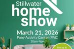 Stillwater Spring Home Show Returns Oak Park Heights in 2026 With Home Improvement Experts and Renovation Ideas