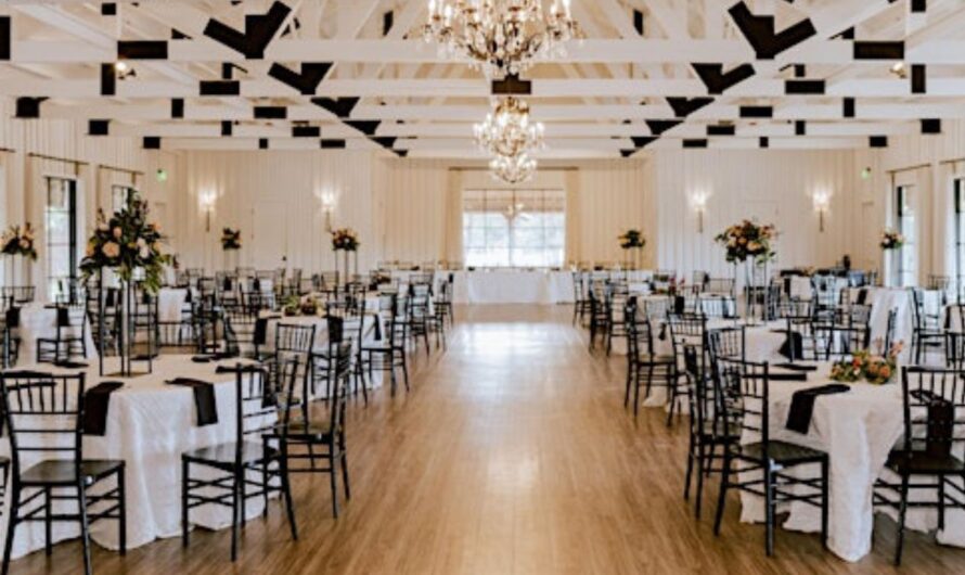 Texas Spring Bridal and Wedding Expo 2026 Coming to Houston’s George R. Brown Convention Center