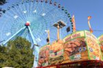 These are the Iconic County and State Fairs Across America That Deliver Pure Summer Fun
